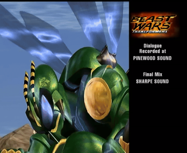./ep11/beast_257.mp4.gif