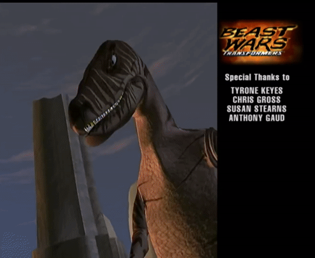 ./ep11/beast_258.mp4.gif