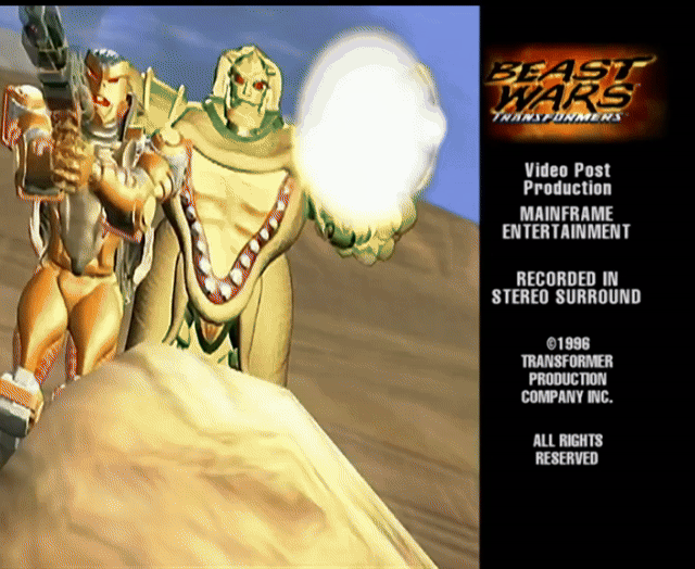 ./ep11/beast_259.mp4.gif